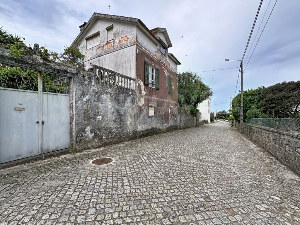 Maison de luxe à vendre à Caminha, 510 000 €, Photo 3