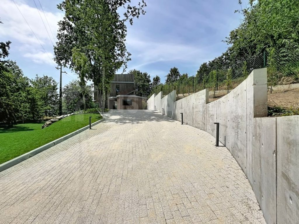 Maison de luxe à vendre à Caminha, 765 000 €, Photo 3