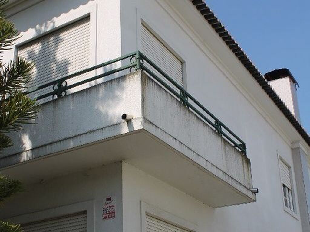 Maison de luxe à vendre à Porto, 1 600 000 €, Photo 3