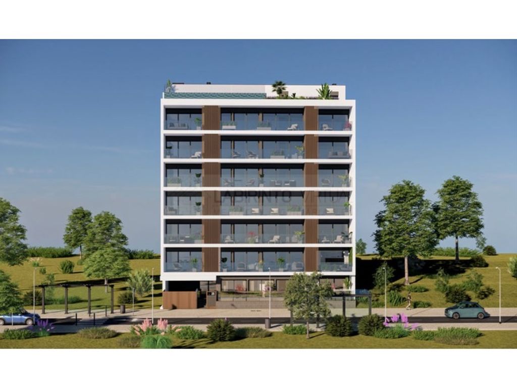 Luxury Apartment for sale in Loures, 475 000 €, Photo 3