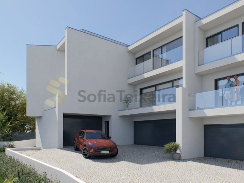 Maison de luxe à vendre à Gondomar, 590 000 €, Photo 3