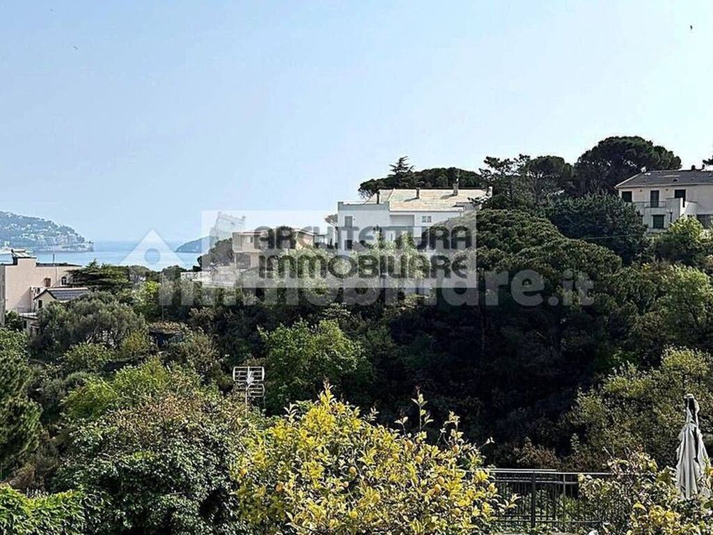 Maison de luxe à vendre à Spotorno, 770 000 €, Photo 3