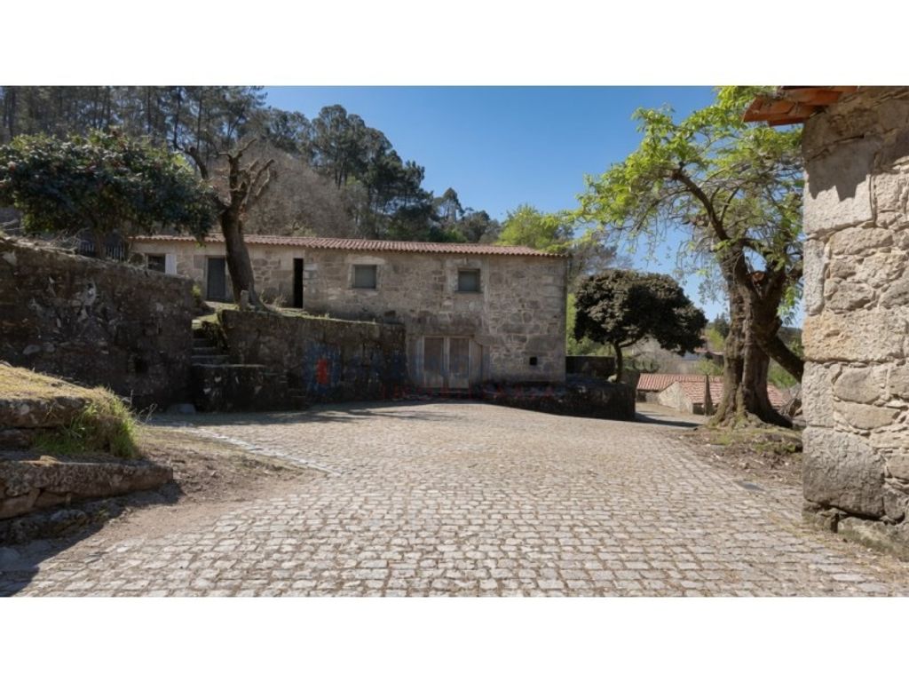 Maison de luxe à vendre à Esposende, 900 000 €, Photo 3