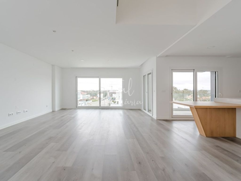 Luxury House for sale in Seixal, 765 000 €, Photo 4