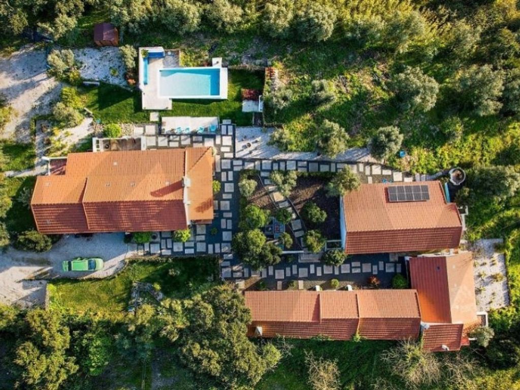 Maison de luxe à vendre à Cartaxo, 798 000 €, Photo 4
