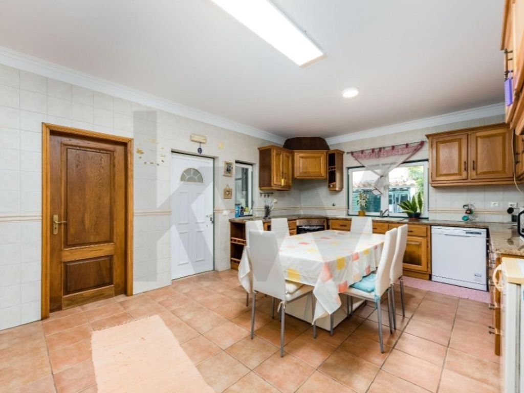 Maison de luxe à vendre à Azambuja, 400 000 €, Photo 4