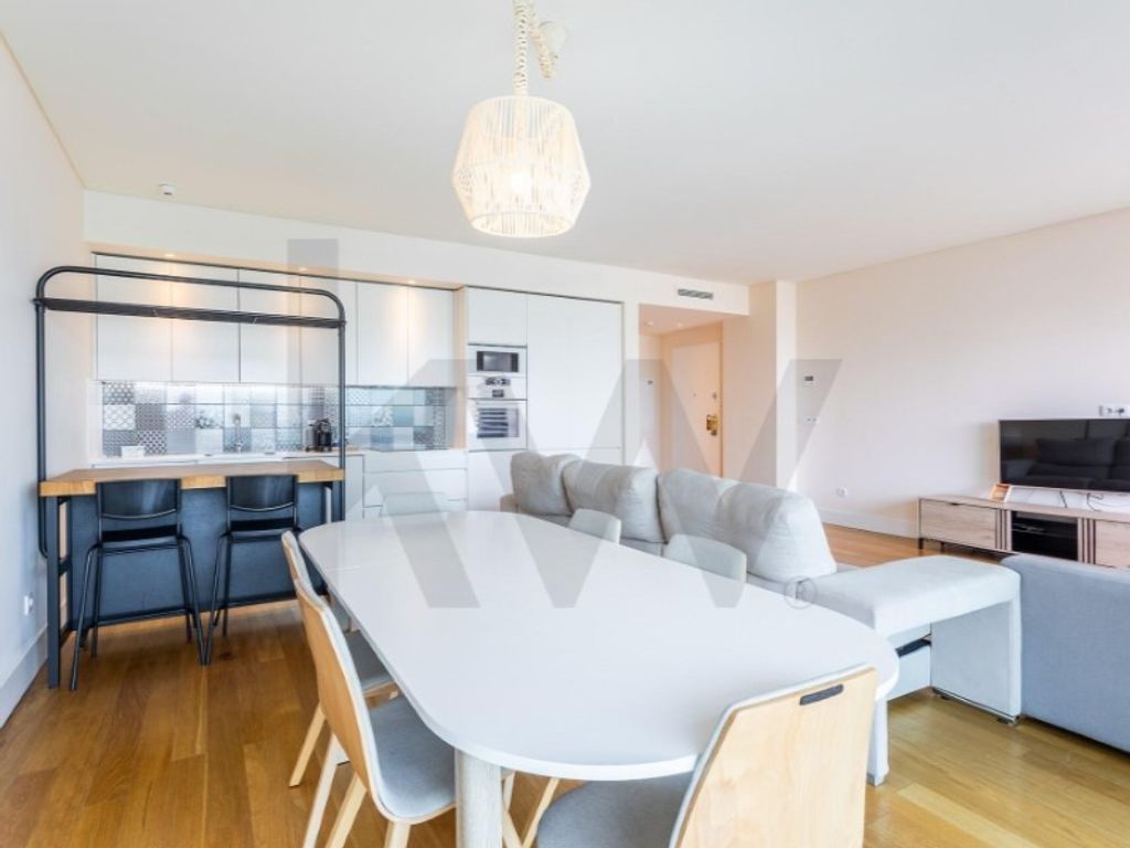 Appartement de luxe à vendre à Alcochete, 920 000 €, Photo 4
