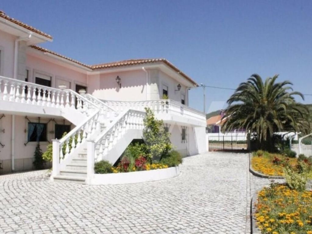 Maison de luxe à vendre à Alenquer, 749 000 €, Photo 4