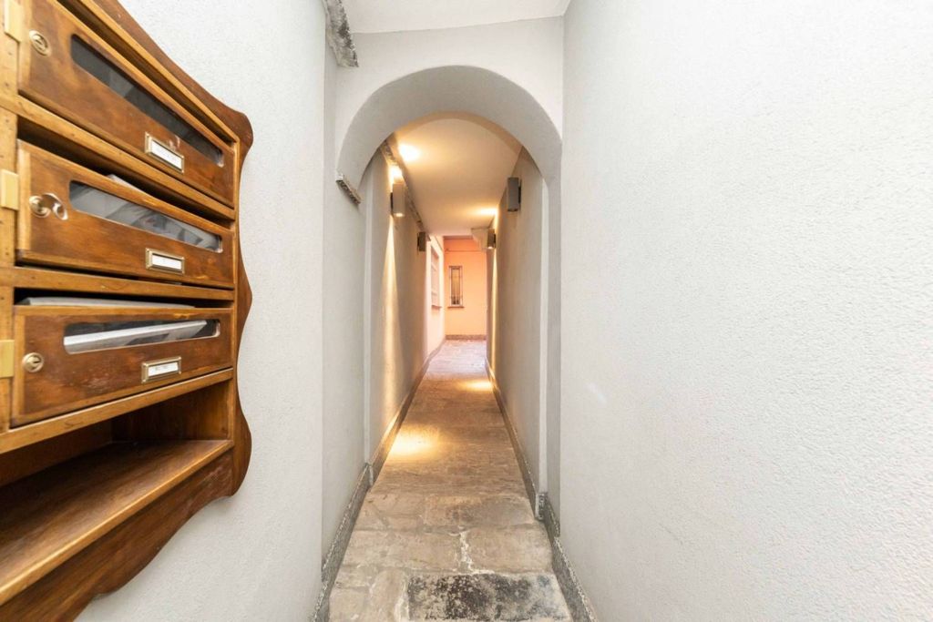 Appartement de luxe à vendre à Milan, 990 000 €, Photo 4