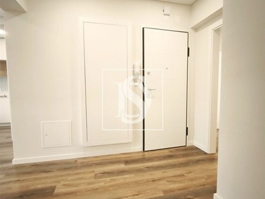 Appartement de luxe à vendre à Benfica, 599 900 €, Photo 4