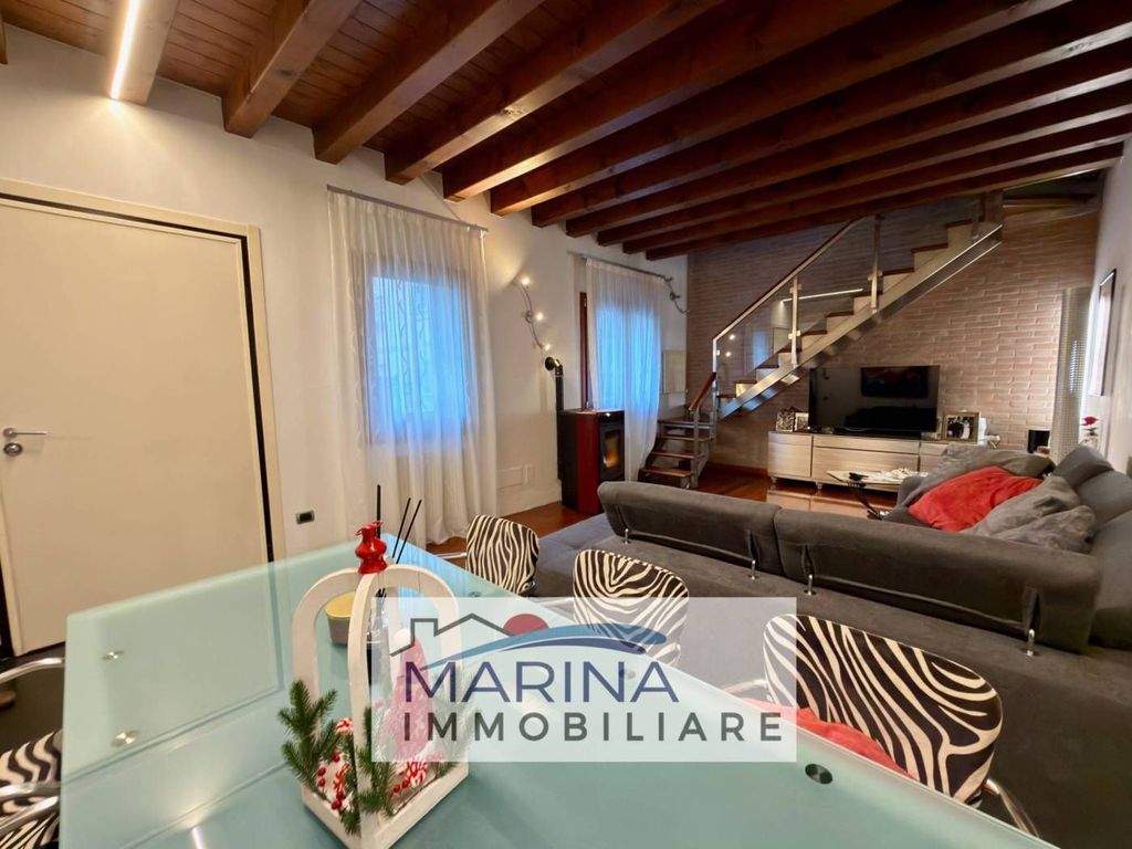 Maison de luxe à vendre à Chioggia, 780 000 €, Photo 4