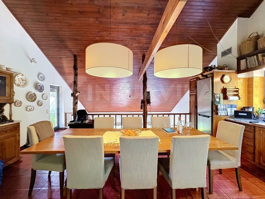 Maison de luxe à vendre à Caminha, 698 000 €, Photo 4