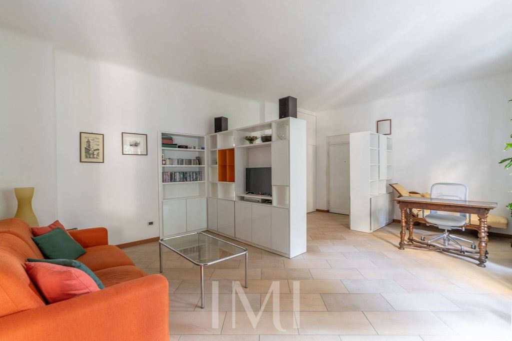 Appartement de luxe à vendre à Milan, 845 000 €, Photo 4