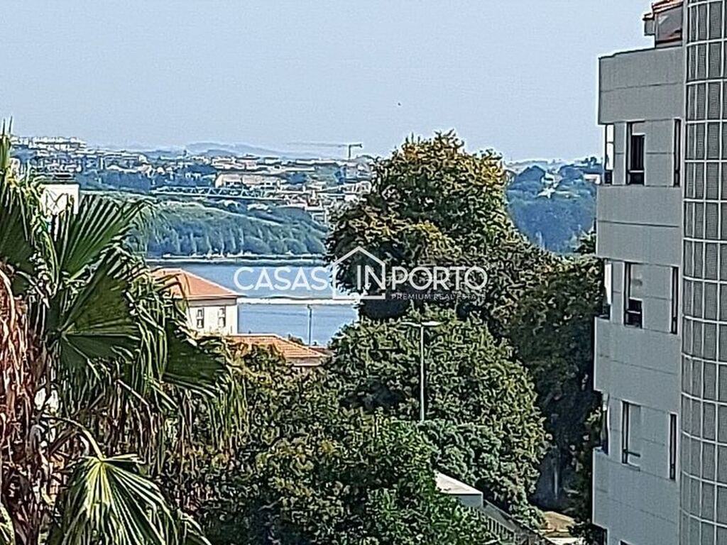Appartement de luxe à vendre à Porto, 970 000 €, Photo 4