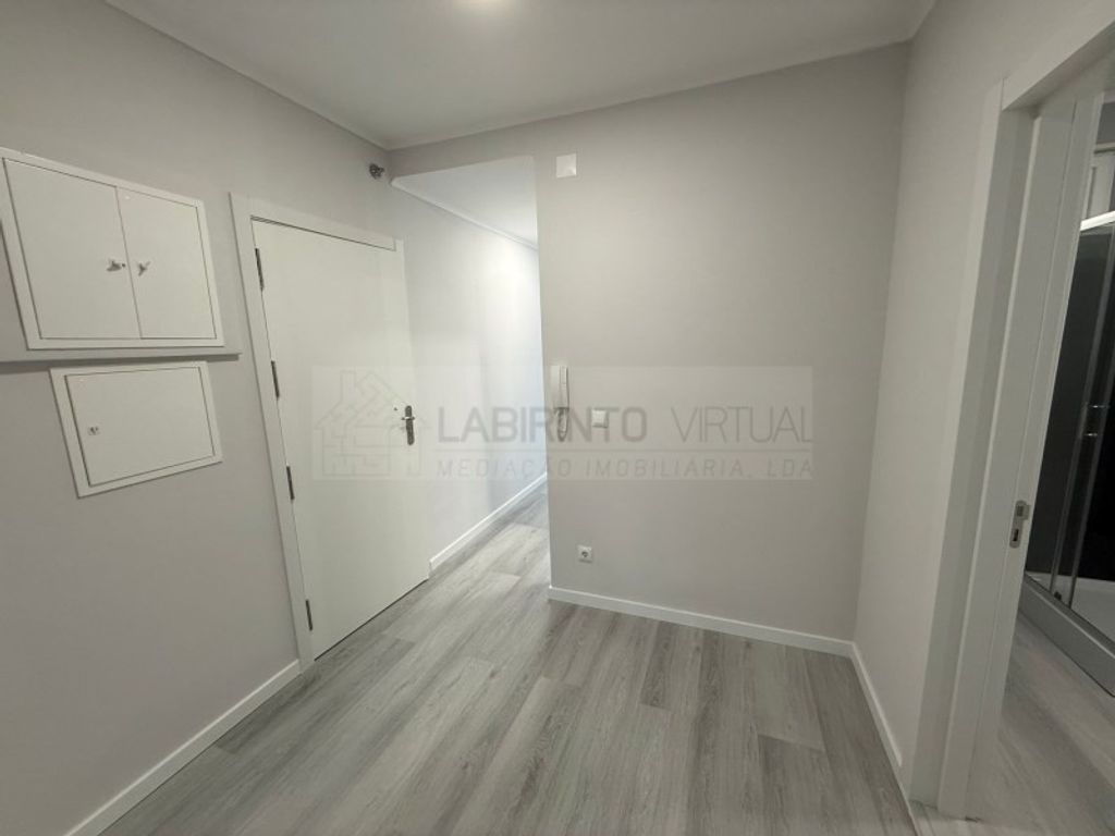Appartement de luxe à vendre à Oeiras, 455 000 €, Photo 4