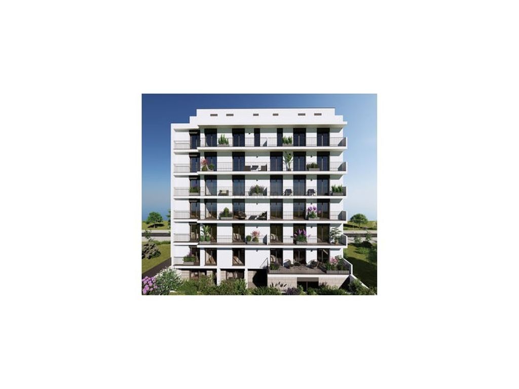 Luxury Apartment for sale in Loures, 475 000 €, Photo 4