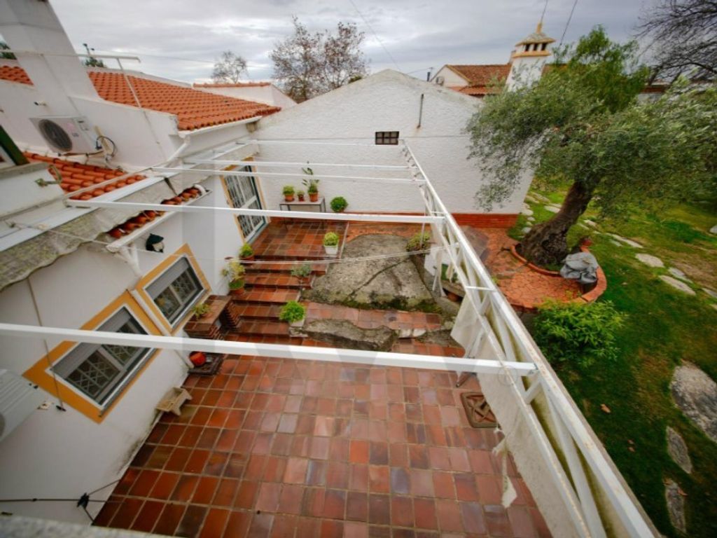Maison de luxe à vendre à Elvas, 2 800 000 €, Photo 5