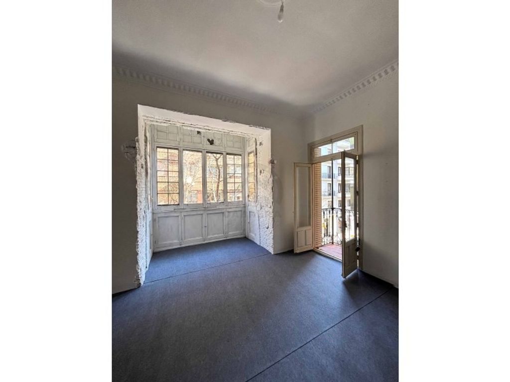 Luxury Apartment for sale in Madrid, 4 990 000 €, Photo 5