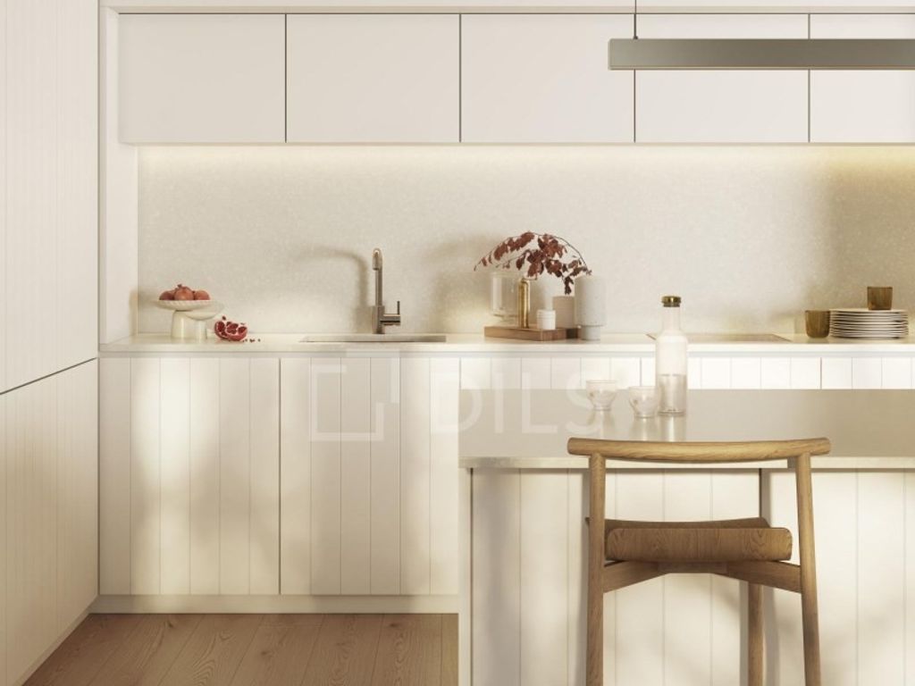 Appartement de luxe à vendre à Porto, 850 000 €, Photo 5