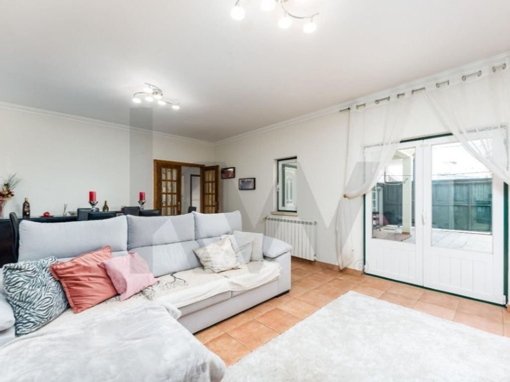 Maison de luxe à vendre à Azambuja, 400 000 €, Photo 5
