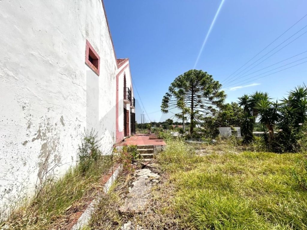 Maison de luxe à vendre à Azambuja, 628 000 €, Photo 5