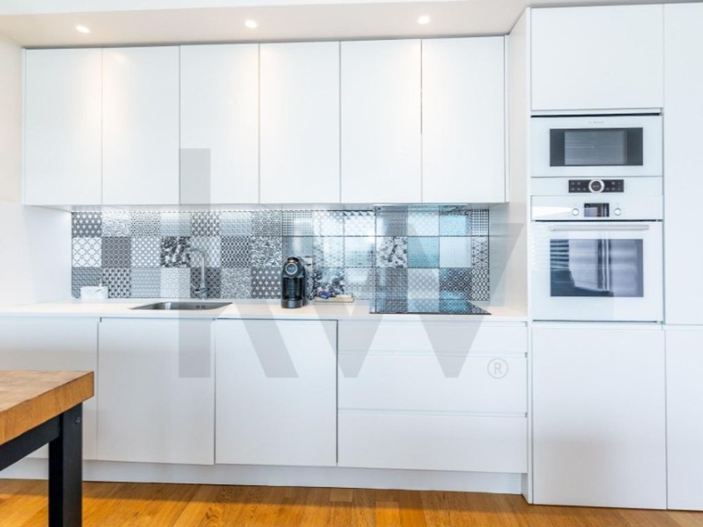 Appartement de luxe à vendre à Alcochete, 920 000 €, Photo 5