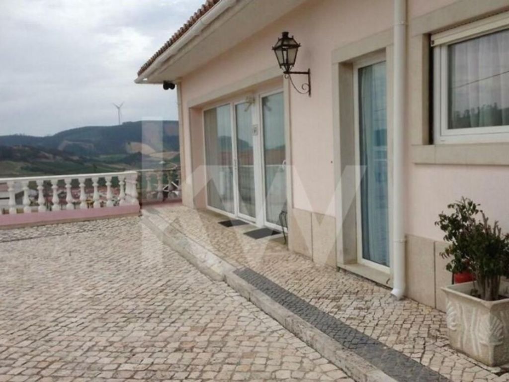 Maison de luxe à vendre à Alenquer, 749 000 €, Photo 5