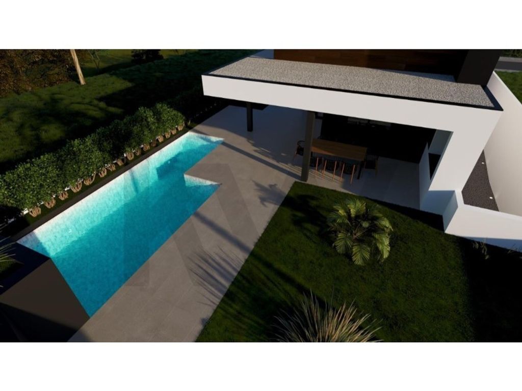Maison de luxe à vendre à Albufeira, 1 150 000 €, Photo 5