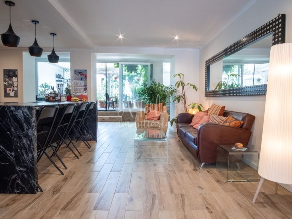 Maison de luxe à vendre à Cartaxo, 495 000 €, Photo 5