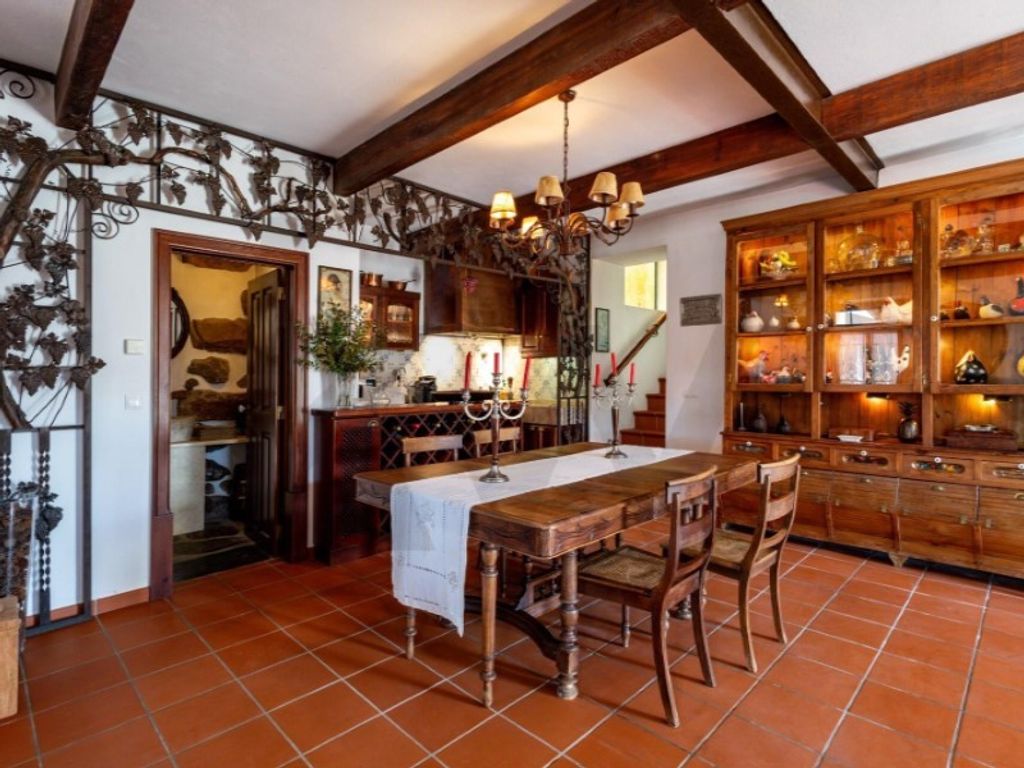 Maison de luxe à vendre à Lousã, 890 000 €, Photo 5