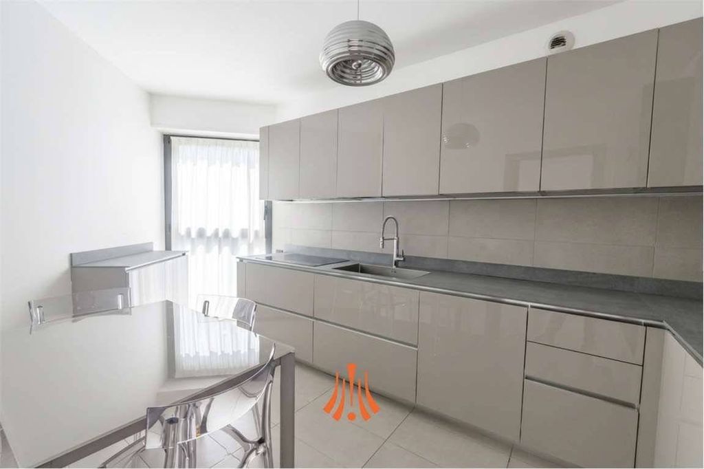 Appartement de luxe à vendre à Milan, 1 632 000 €, Photo 5