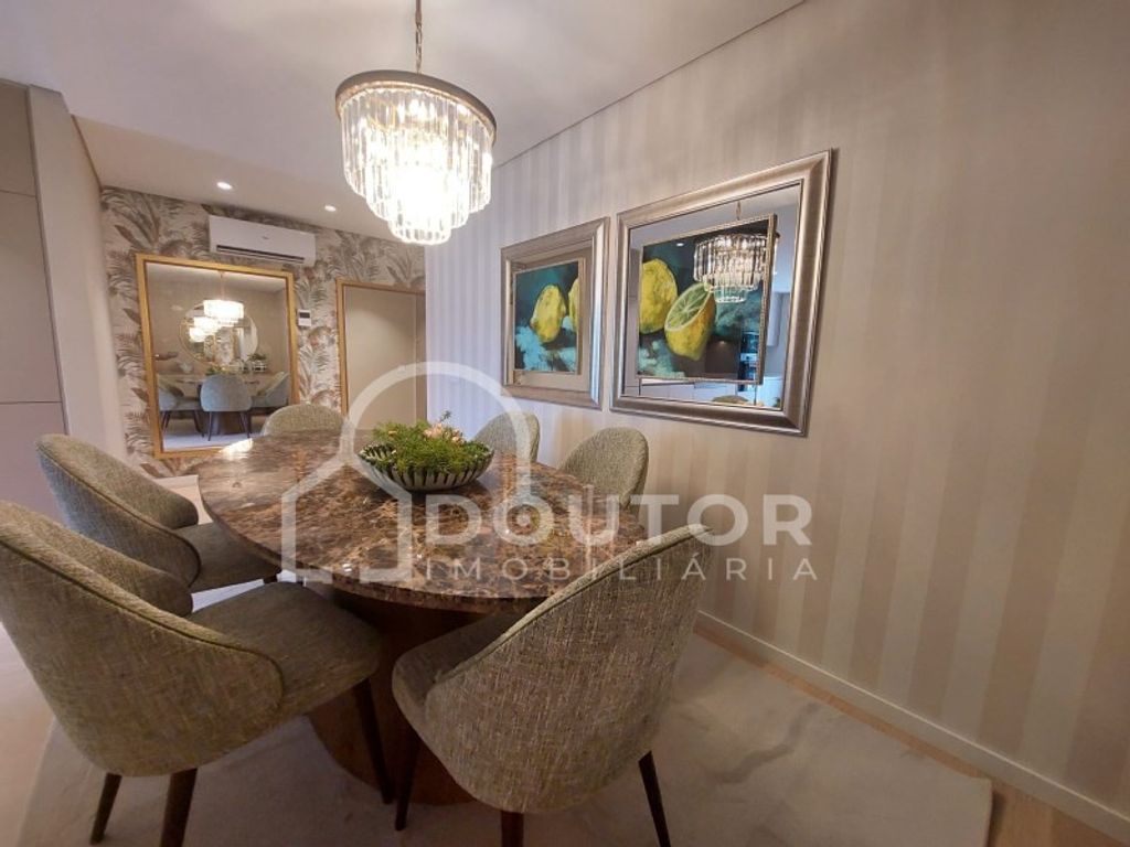 Appartement de luxe à vendre à Funchal, 525 000 €, Photo 5