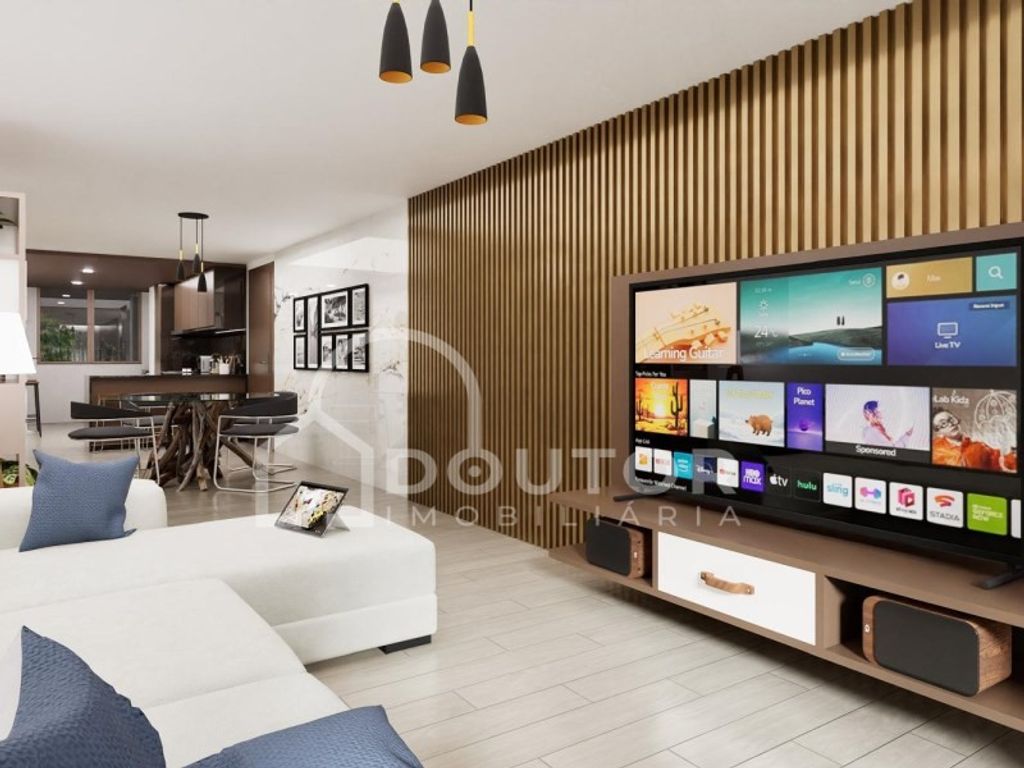 Appartement de luxe à vendre à Câmara de Lobos, 425 000 €, Photo 5