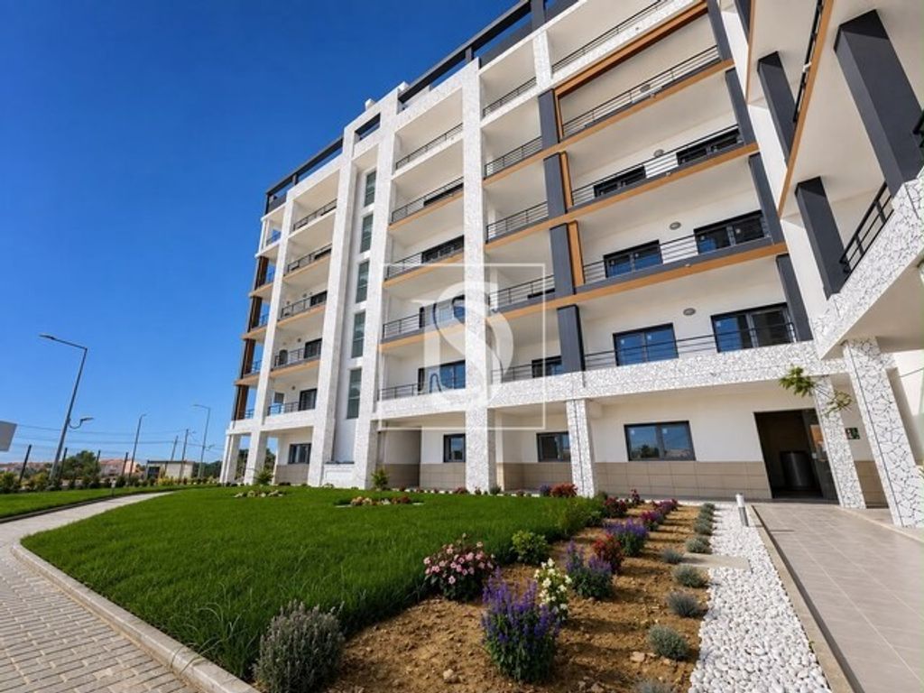 Luxury Apartment for sale in Seixal, 400 000 €, Photo 5
