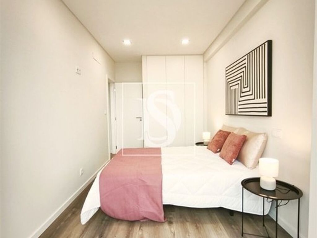 Appartement de luxe à vendre à Benfica, 599 900 €, Photo 5