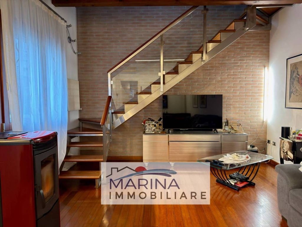 Maison de luxe à vendre à Chioggia, 780 000 €, Photo 5