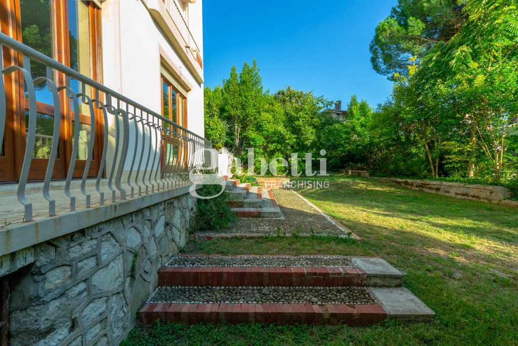 Maison de luxe à vendre à Montecatini-Terme, 1 400 000 €, Photo 5