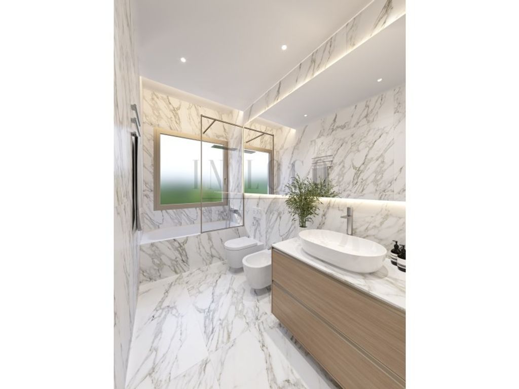Appartement de luxe à vendre à Cascais, 1 750 000 €, Photo 5
