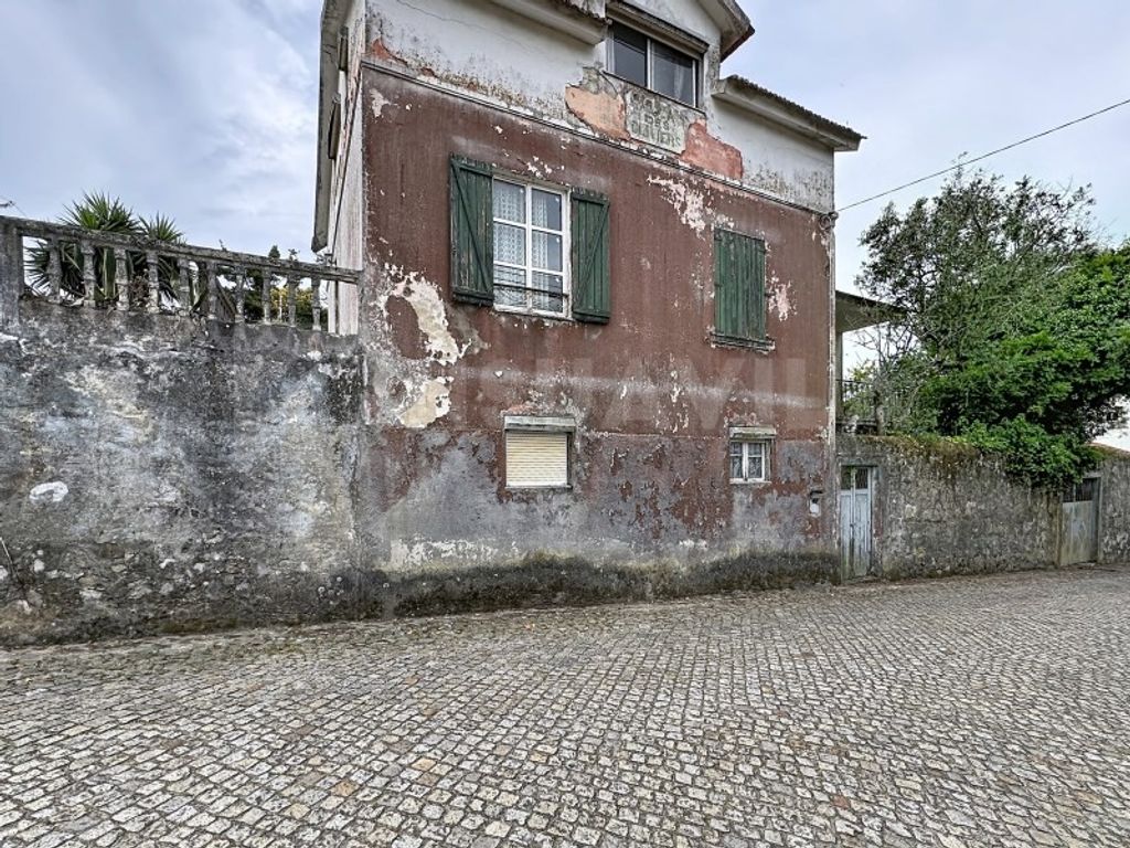 Maison de luxe à vendre à Caminha, 510 000 €, Photo 5