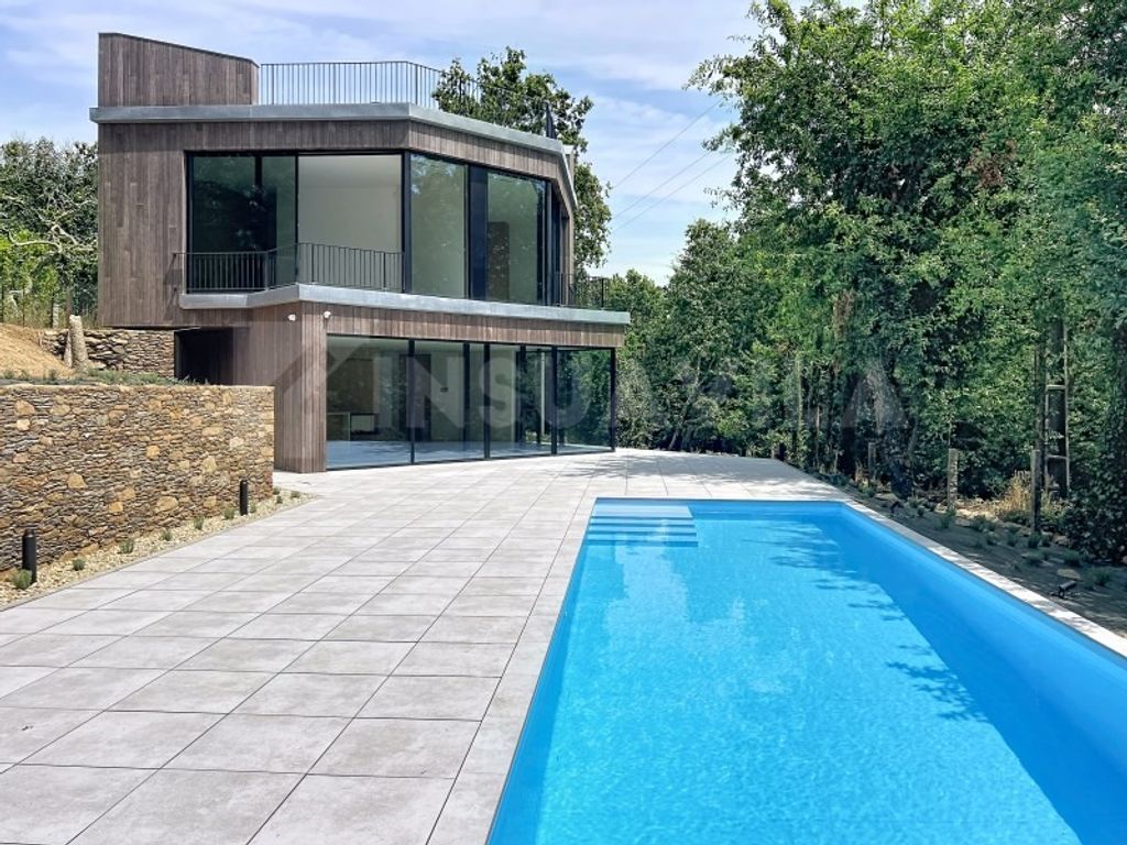 Maison de luxe à vendre à Caminha, 765 000 €, Photo 5