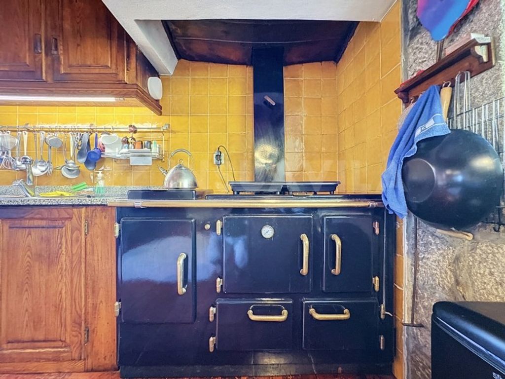 Maison de luxe à vendre à Caminha, 698 000 €, Photo 5
