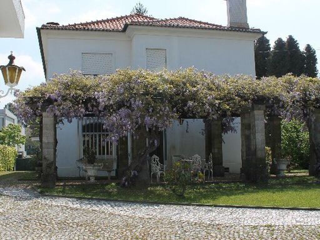 Maison de luxe à vendre à Porto, 1 600 000 €, Photo 5