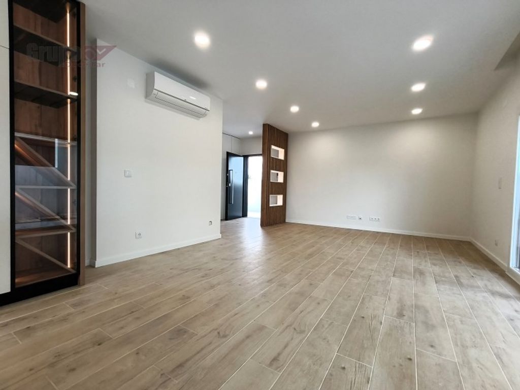 Maison de luxe à vendre à Palmela, 600 000 €, Photo 5