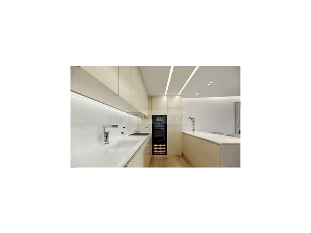 Appartement de luxe à vendre à Loures, 820 000 €, Photo 5