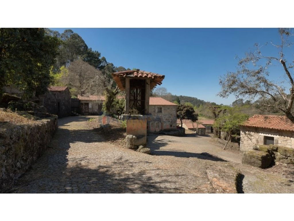 Maison de luxe à vendre à Esposende, 900 000 €, Photo 5