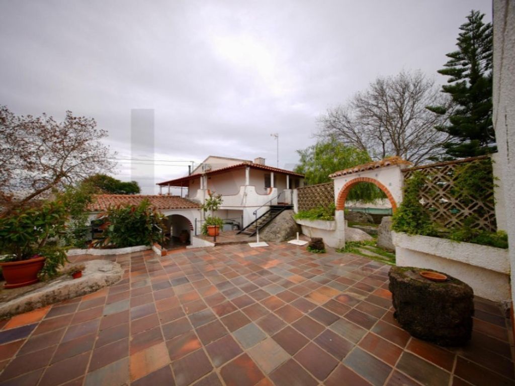 Maison de luxe à vendre à Elvas, 2 800 000 €, Photo 6