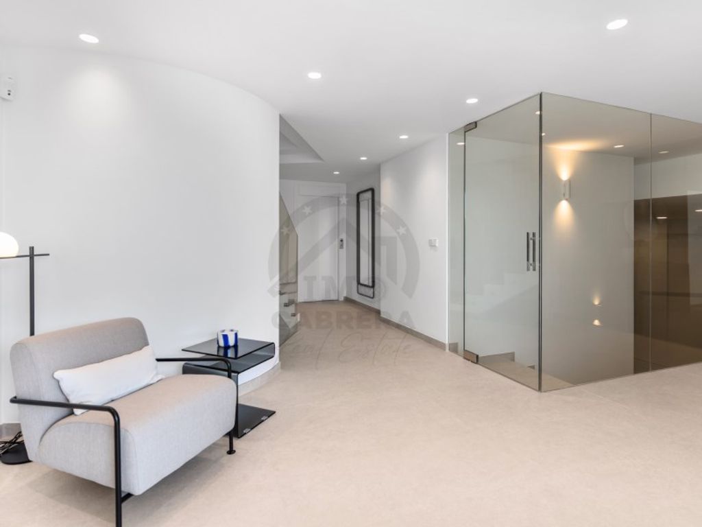 Maison de luxe à vendre à Altea, 2 146 000 €, Photo 6