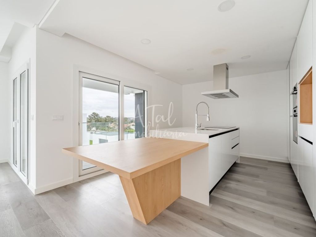 Luxury House for sale in Seixal, 695 000 €, Photo 6