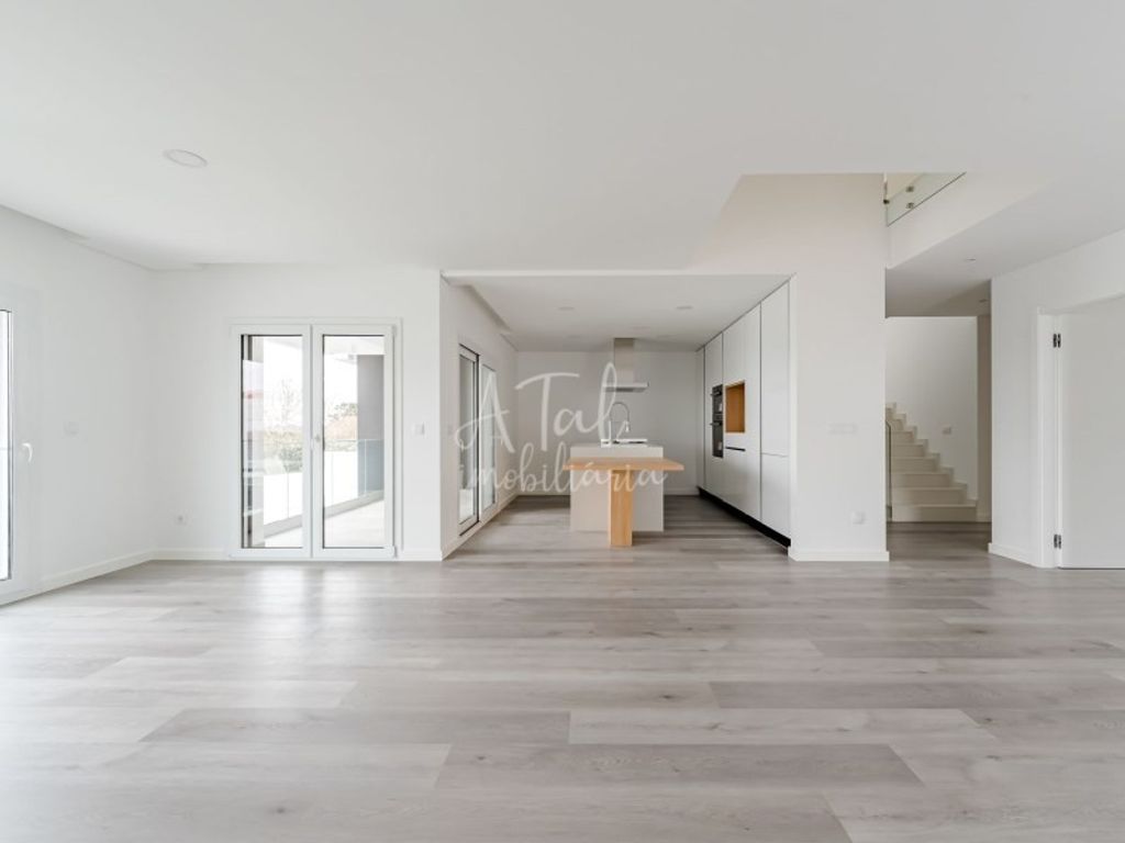 Luxury House for sale in Seixal, 765 000 €, Photo 6