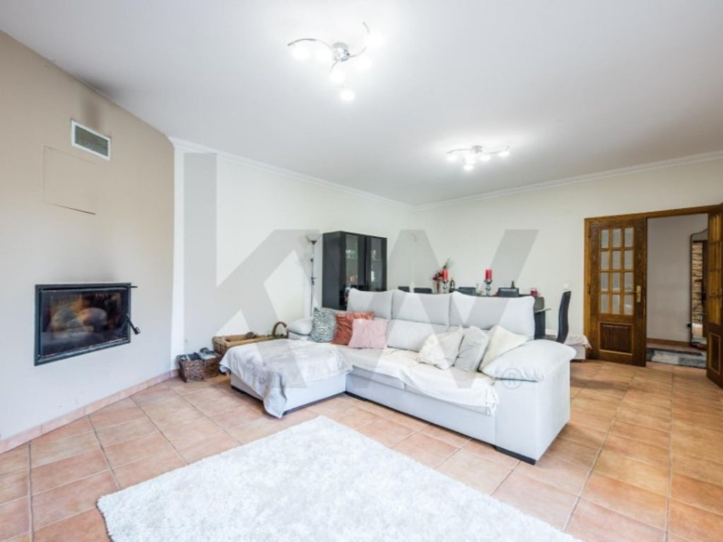 Maison de luxe à vendre à Azambuja, 400 000 €, Photo 6